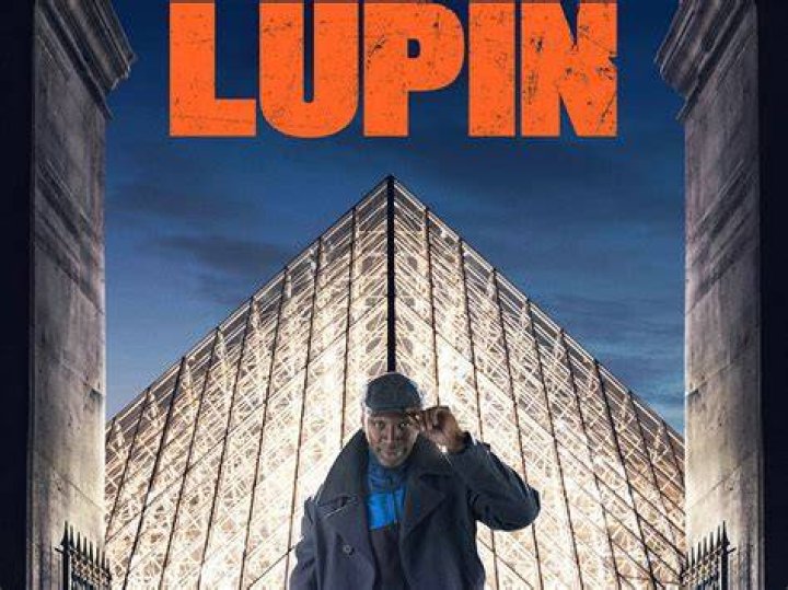 Lupin is the Latest Netflix Series Plagued by Theft