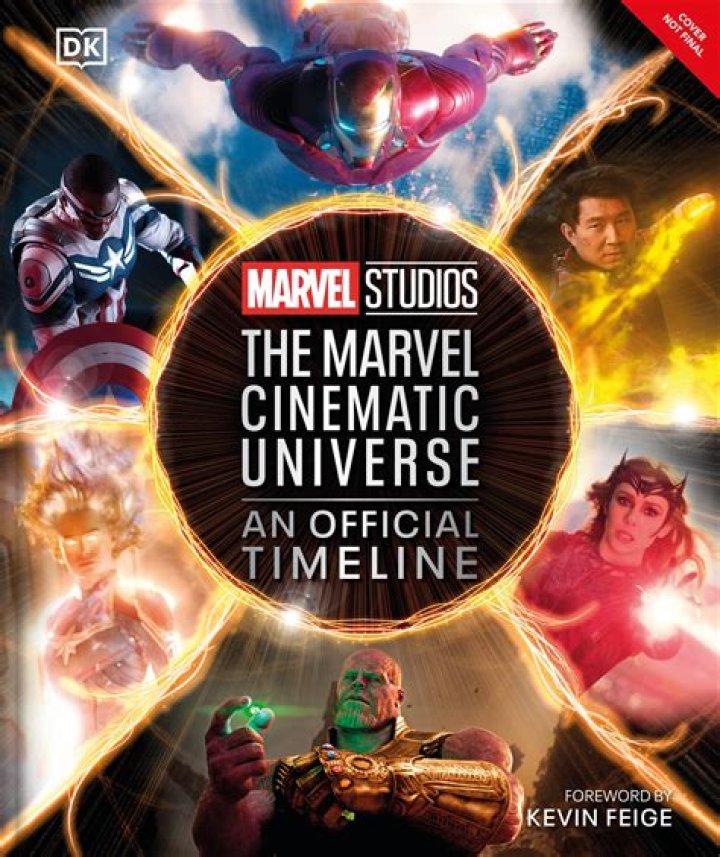 Marvel's Eternals Story, Director Chloe Zhao , Upcoming Marvel Movies