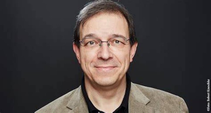 Matt Eschbach, Author at The Nerd Stash