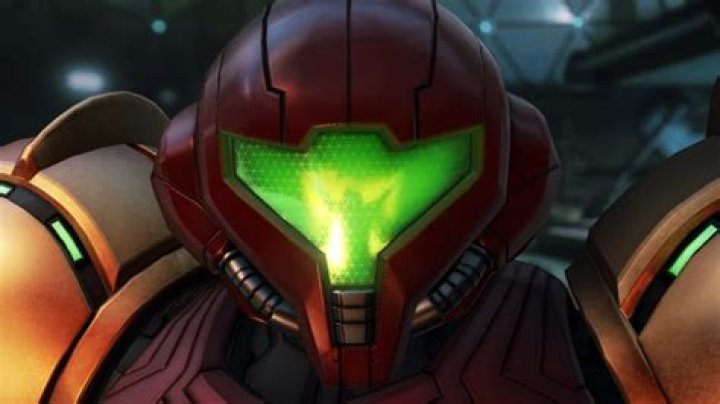 Metroid: Samus Returns Review | The Nerd Stash