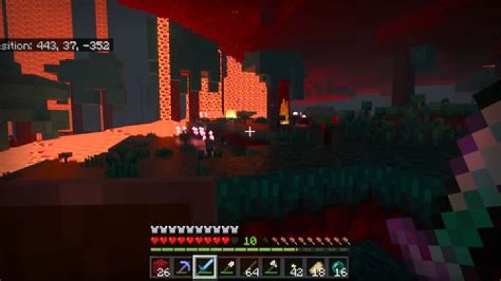 Minecraft 1.11 for PC Will Add Llamas and More