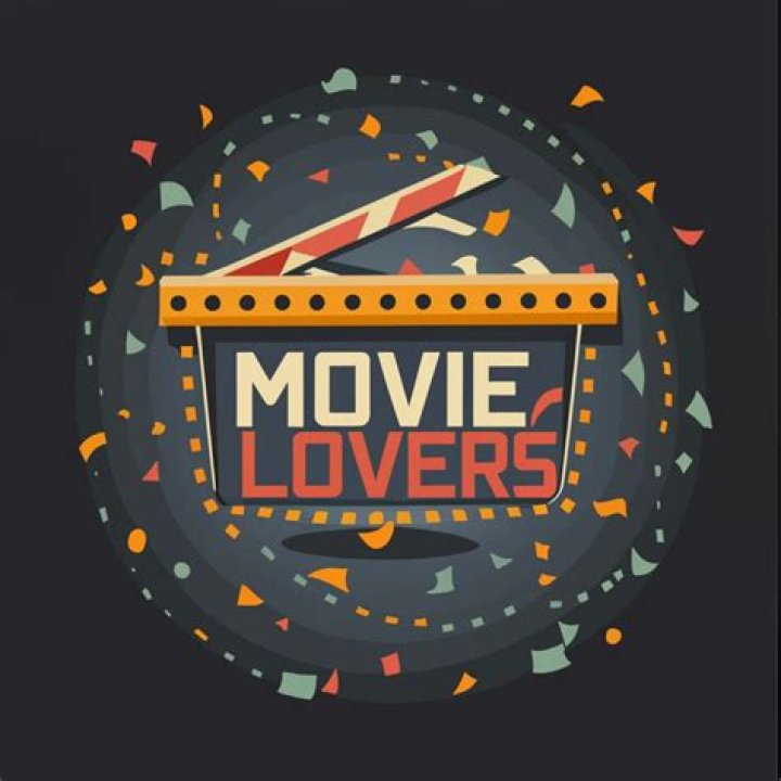 movie lovers