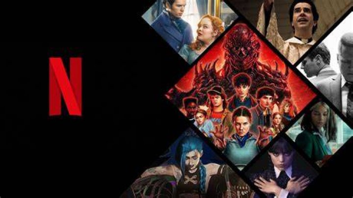 Netflix is making a relaunch of the 'Spy Kids' movies along with Robert Rodriguez.