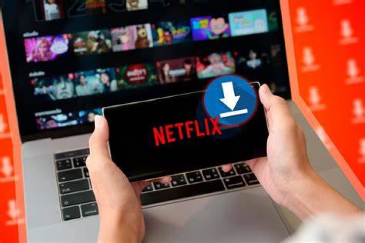 Netflix KotZ Revamp