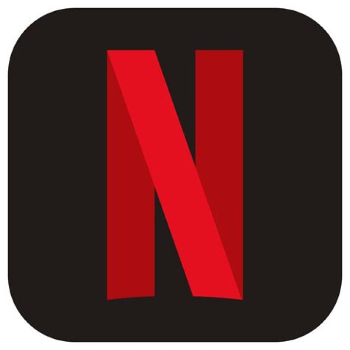 Netflix's Love Death + Robots