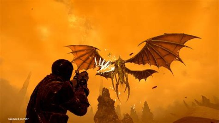 New World Into the Void Patch Notes