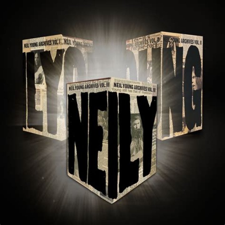 News Archives | The Nerd Stash