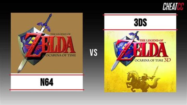 Nintendo Gigaleak Archives | The Nerd Stash %