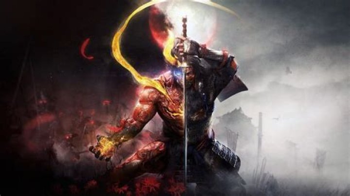 Nioh 2 Devs Respond to Open Beta Feedback, Vow to Address Key Issues