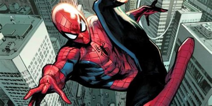 Opinion: Why Spider-Man Will Never Return to the MCU