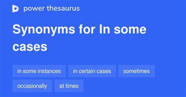Or, in some cases, 175% of a year.