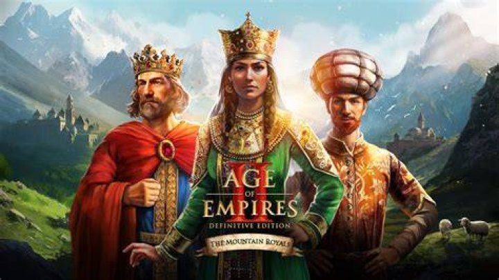 Oriental Empires Review | The Nerd Stash