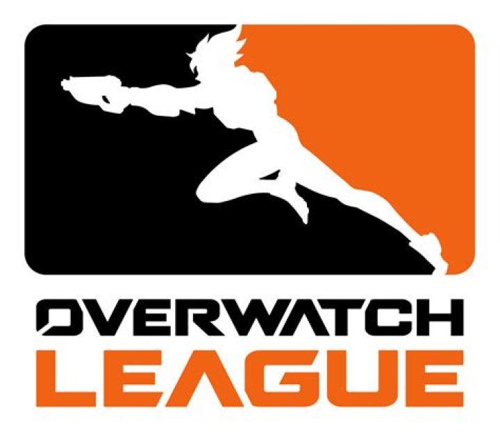Overwatch League