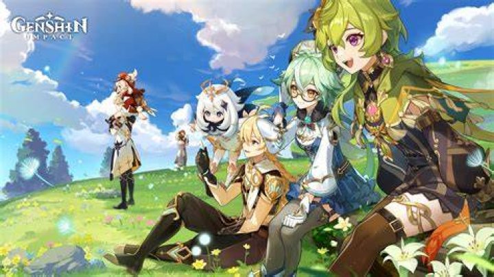 Paradise Lost is Launching on March 24