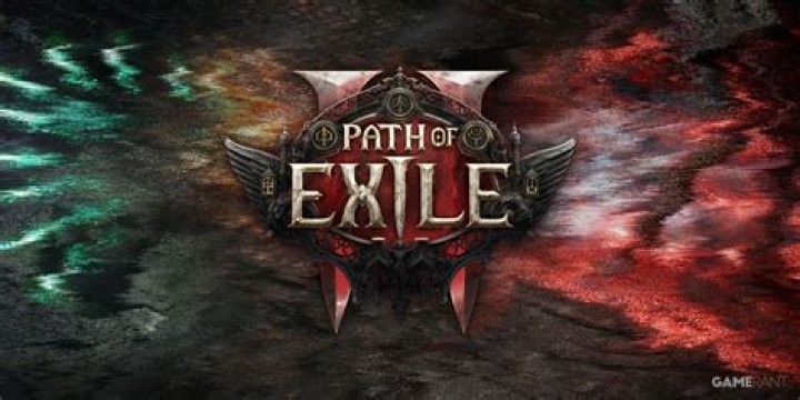 Path of Exile 3.15.0f Update Patch Notes