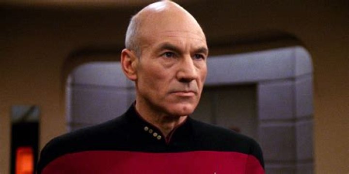 Picard