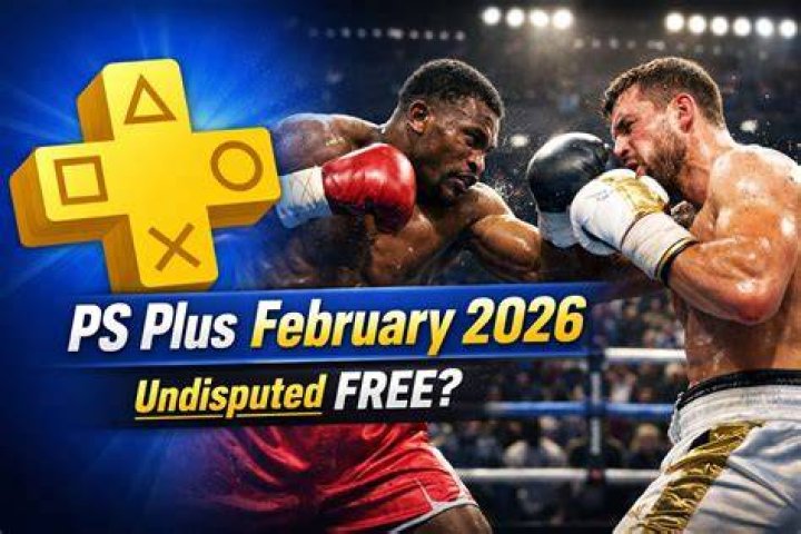Playstation Plus League - eSports for Your Console