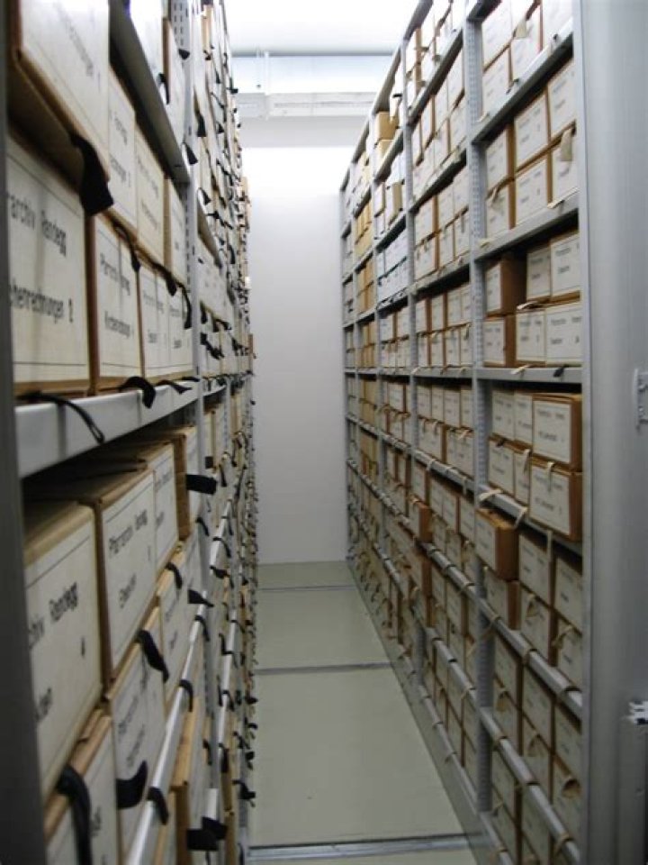Portal Archives | The Nerd Stash %
