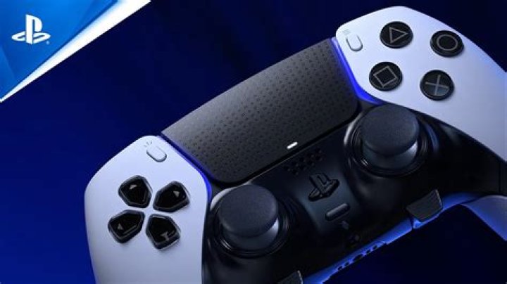 PS5 pro controller Archives | The Nerd Stash %