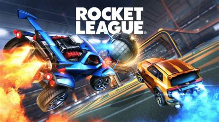 Quantum League is Having a Free Weekend on Steam