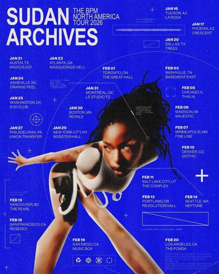 queer eye Archives | The Nerd Stash %
