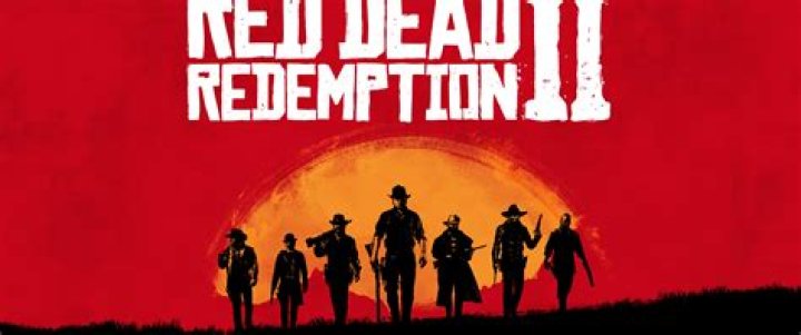 Red Dead Redemption 2 Original Score to Release on August 9th