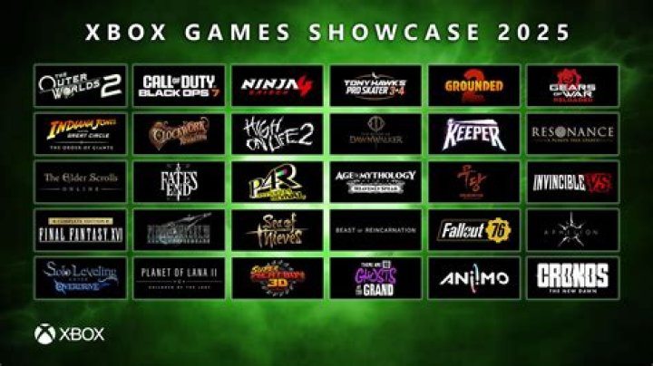 Requiem Announced at Xbox Bethesda E3 Event
