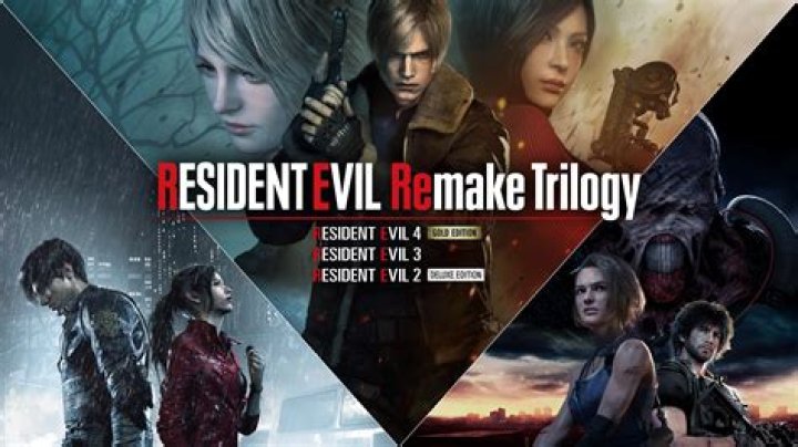 Resident Evil 3: The Complete Collectibles Guide