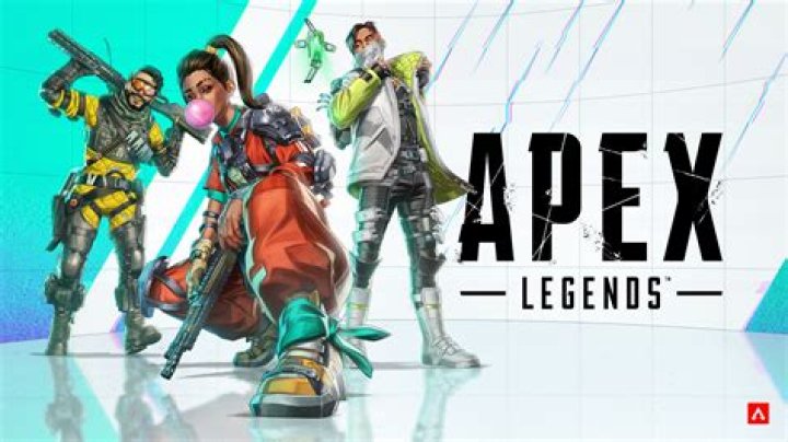 Respawn's Event Changes Gameplay for Apex Legends