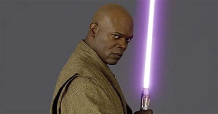 Samuel. L Jackson will star in next Saw film