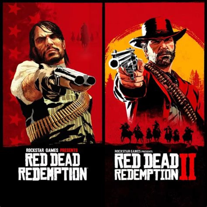 Should Red Dead Redemption 2 Even Have Multiplayer?