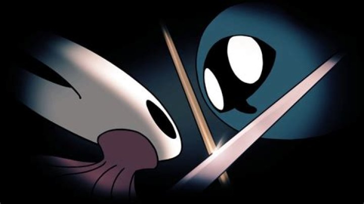 Shovel Knight Archives | The Nerd Stash %