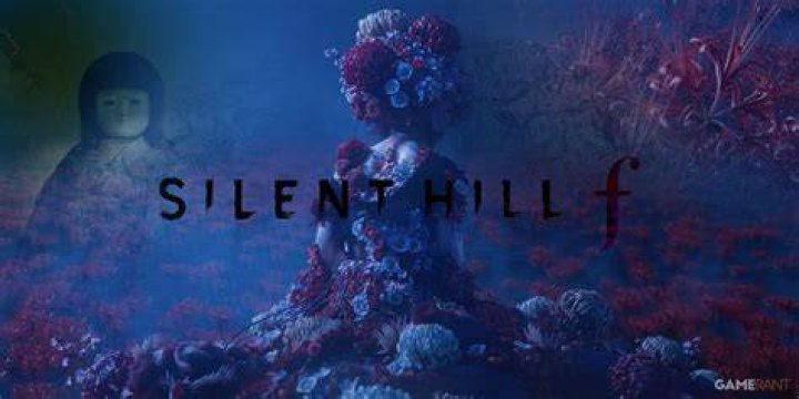 Silent Hills to Xbox One
