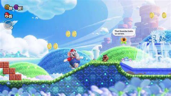 Speedrun Fast: Super Mario RPG