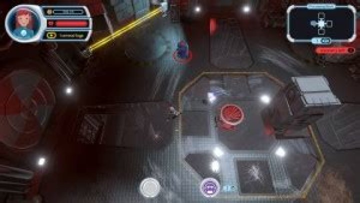 Subaeria Early Access Review