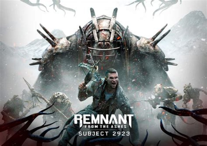 Subject 2923