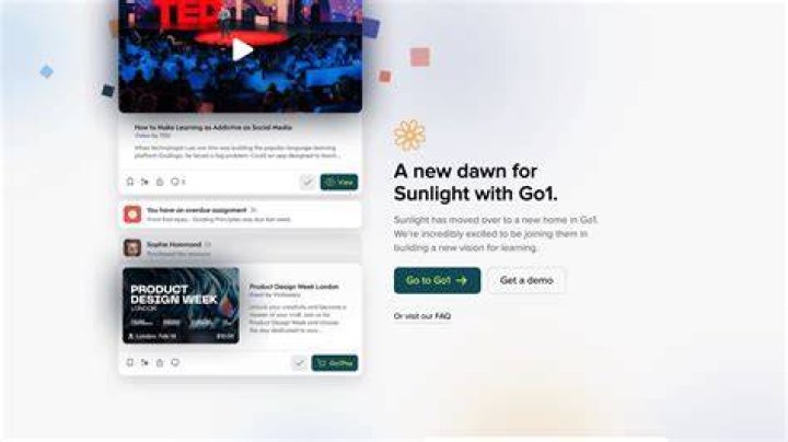 sunlight Clip 1 Screenshot 2015-11-08 09-10-58