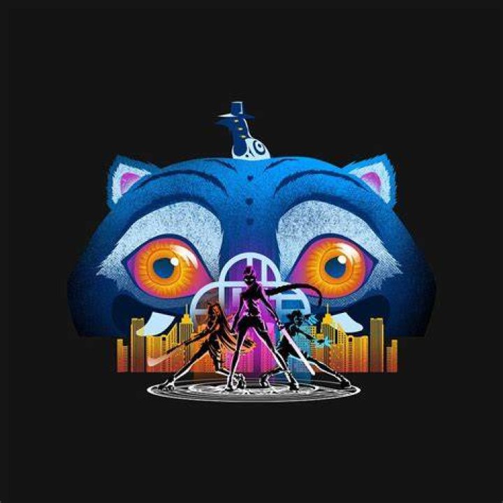 TeeFury