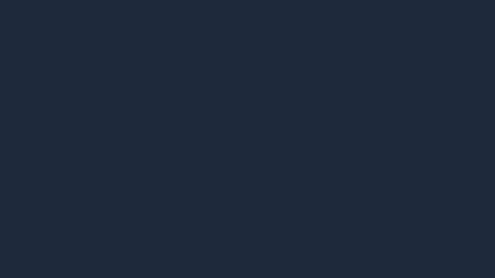 terminator-Schwarzenegger-role