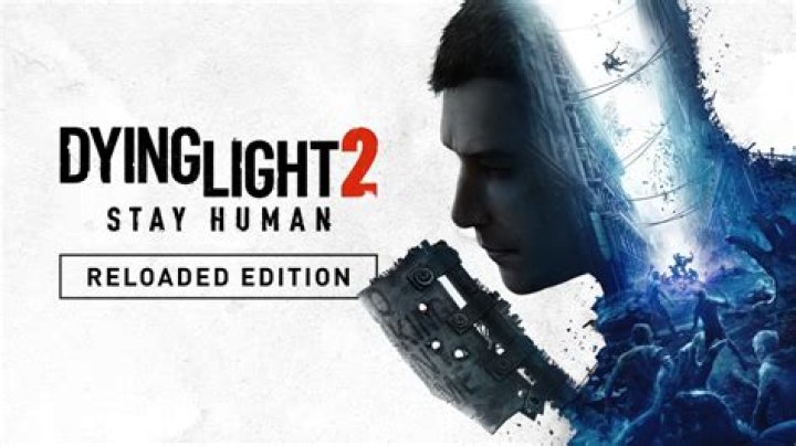 The First DLC For Dying Light 2 is Available This Week