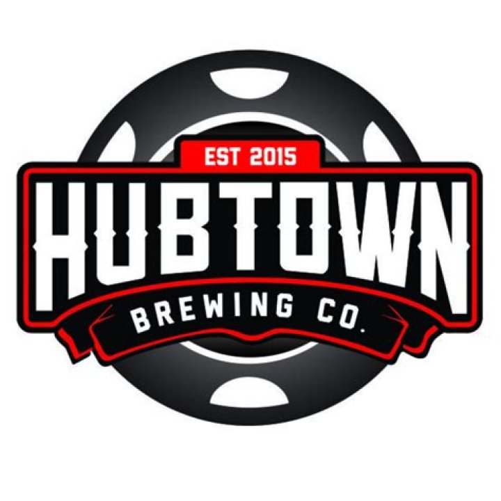 The hub town includes a material shop, the costume store, a free minigame, camera shop, a character doll that never does anything, and a mysterious "ghost" that turns out to be nothing relevant to anything.
