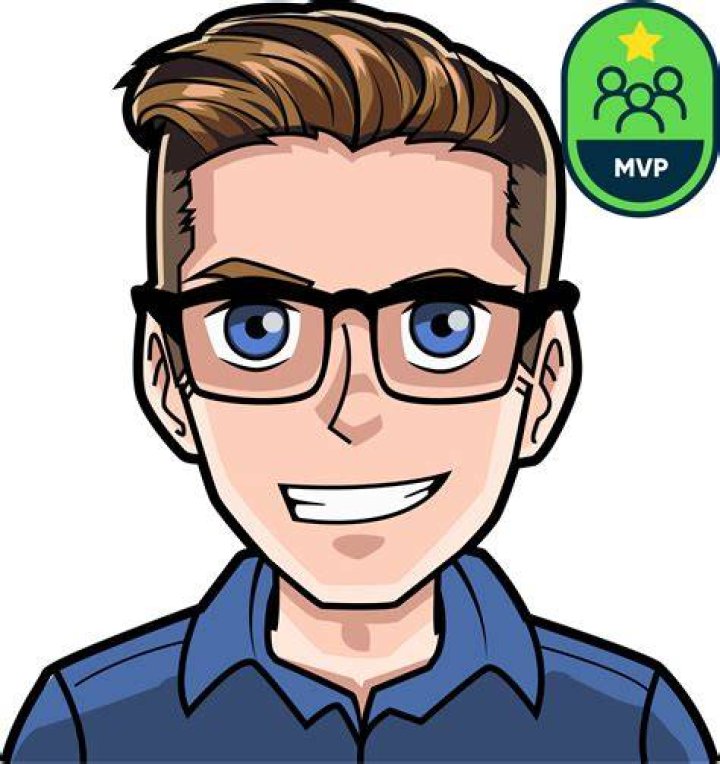 The Nerd Stash Show #39