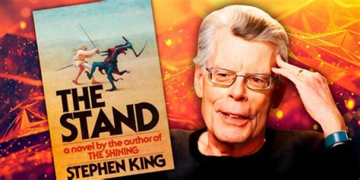 The Stephen King Remake Announces Cast