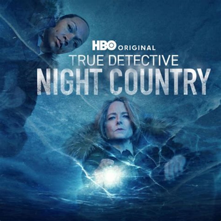 True Detective "The Big Never" Review