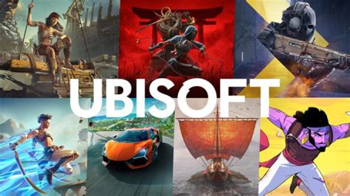 Ubisoft Cuts Off Service to 91 Games