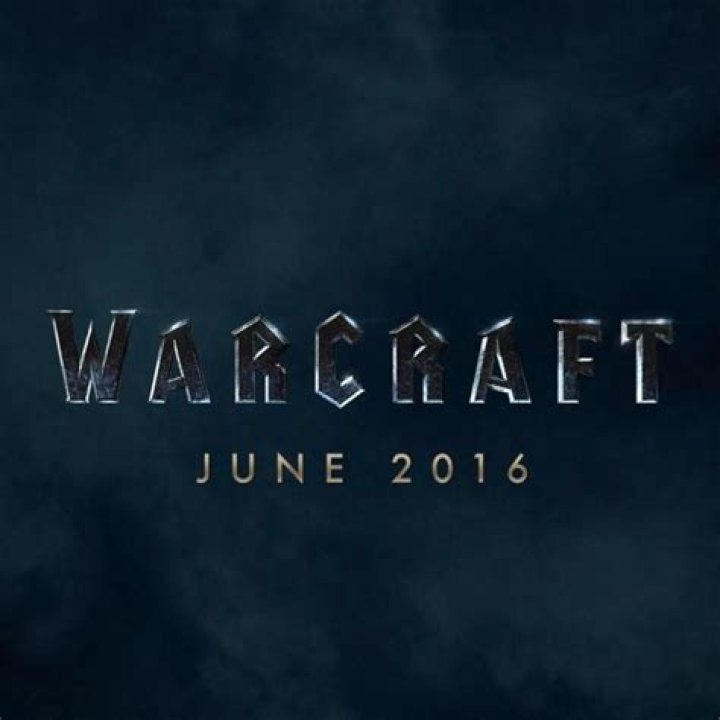 Warcraft Movie Trailer Released