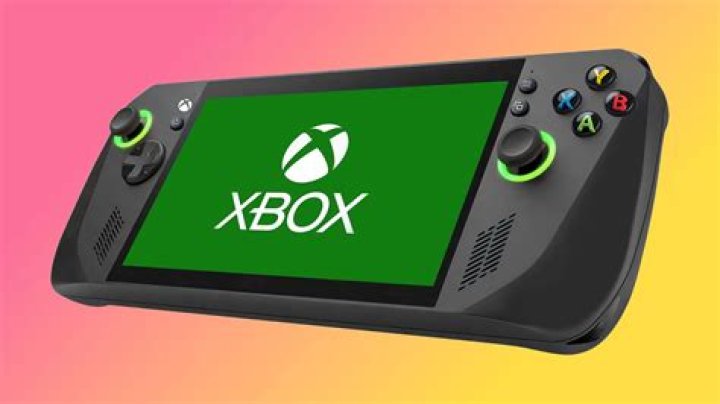 Xbox One Elite Console Leaked By Walmart